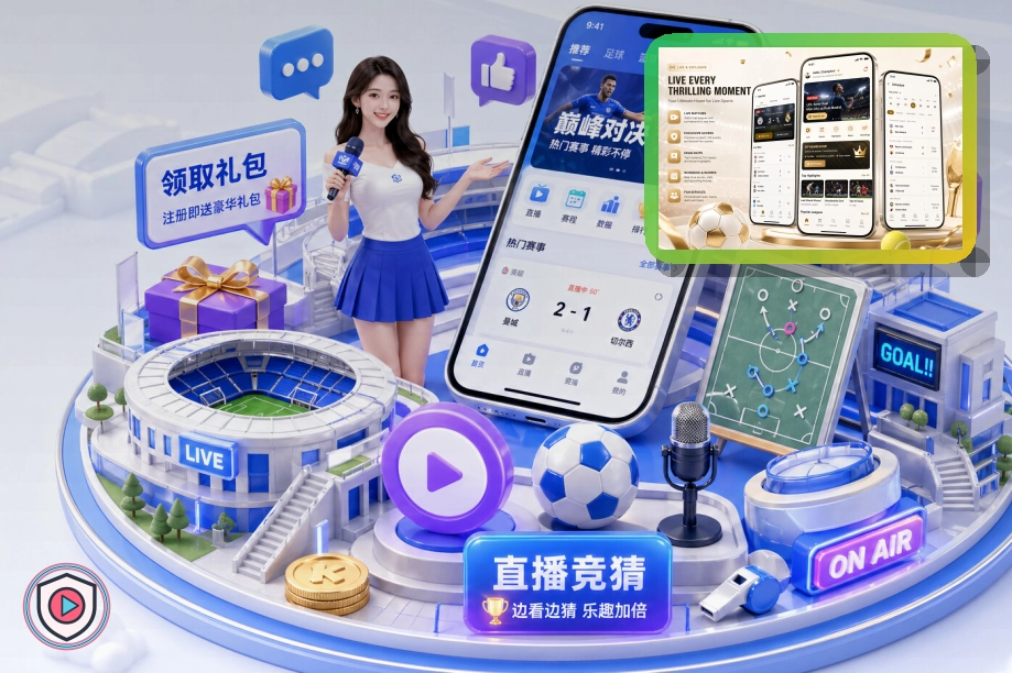 球迷观赛路线与2026美加墨世界杯观赛指南插图